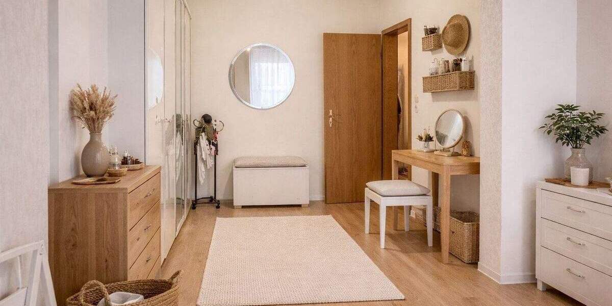 Etagenwohnung Gernsbach Staufenberg - 2 Zimmer, 97 m&sup2;, 249.000&euro; | Angebot:25210721