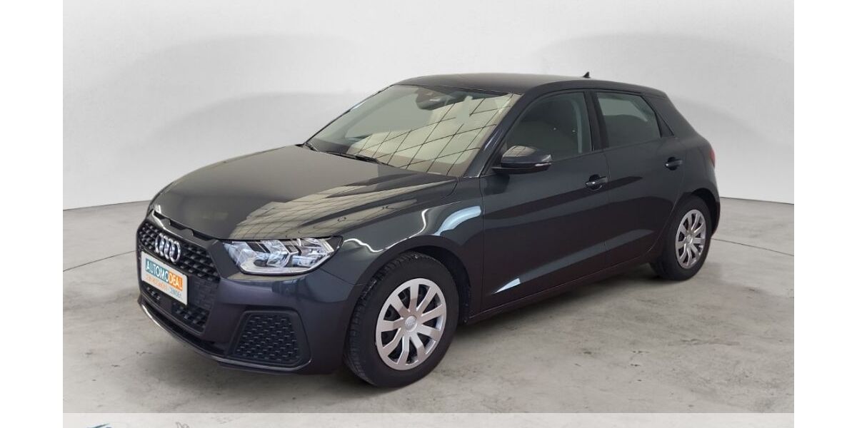Audi A1 70.632 km 99.999 &euro; Moers 47445