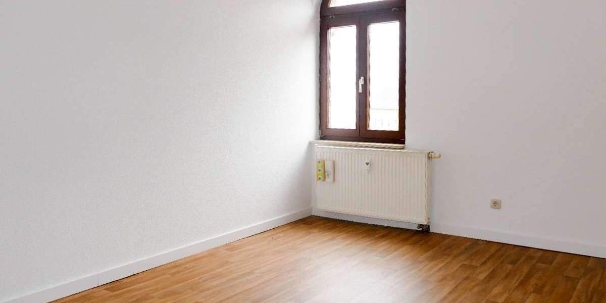 Etagenwohnung Greiz - 2 Zimmer, 36 m&sup2;, 31.000&euro; | Angebot:25678421