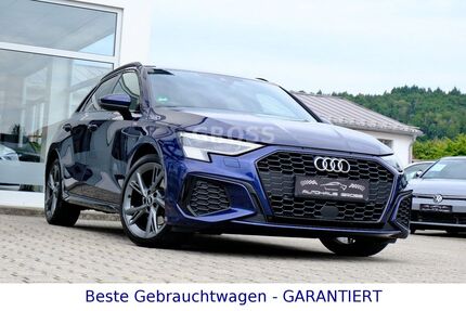 Audi A3 121.500 km 24.444 € Wörth a.d. Donau, bei Regensburg 93086