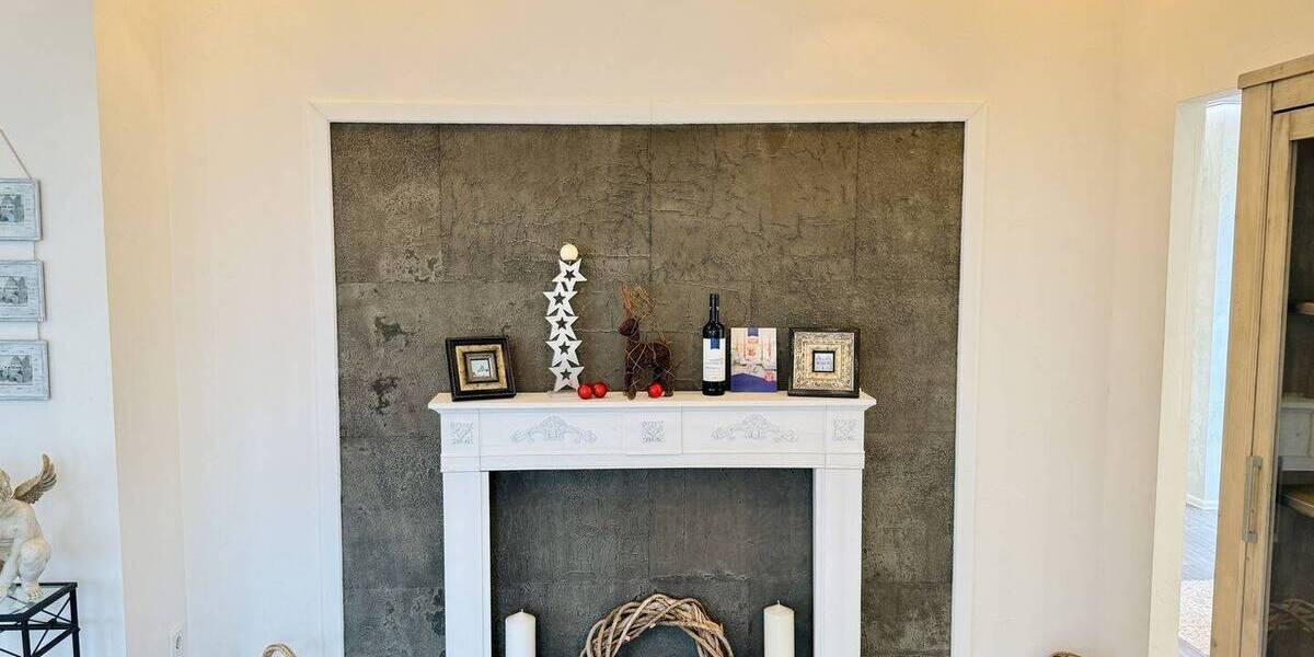 Gewerbeobjekt Sankt Wendel / Winterbach Winterbach - 7 Zimmer, 107 m&sup2;, 199.000&euro; | Angebot:26450071