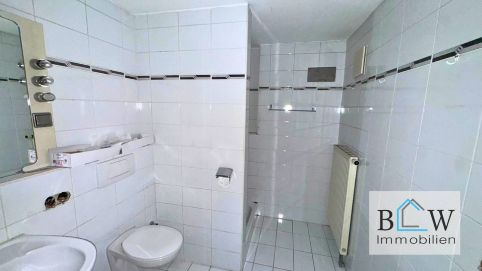 #Nummer 3# Schicke Terrassenwohnung im Herzen von Weitnau 3 zimmer