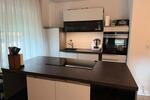 Erdgeschoßwohnung Kiel Elmschenhagen - 2 Zimmer, 50 m&sup2;, 159.000&euro; | Angebot:26739196
