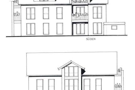 Wohnung Hopsten - 2 Zimmer, 64 m&sup2;, 434&euro; | Angebot:26646845