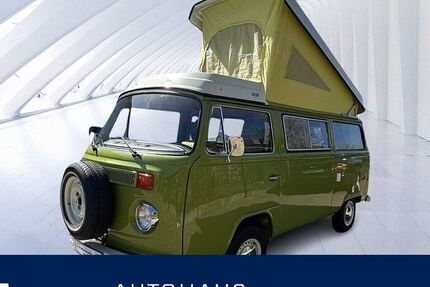 VW T2 95.041 km 69.980 &euro; Hoya 27318