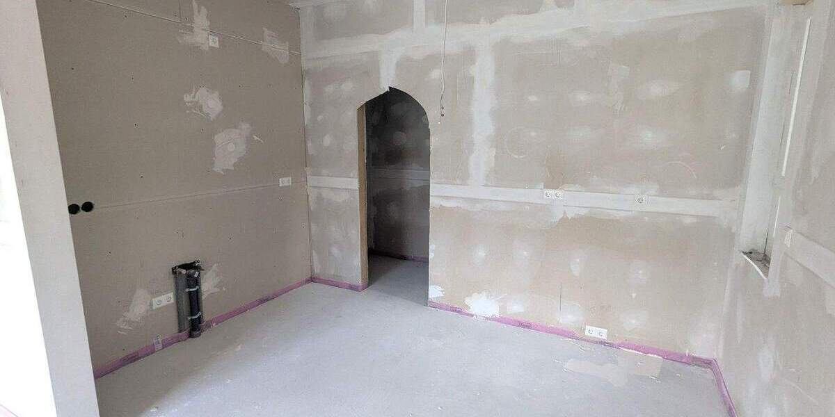 Mehrfamilienhaus, Wohnhaus Eisenberg Kursdorf - 5 Zimmer, 110 m&sup2;, 250.000&euro; | Angebot:26345499