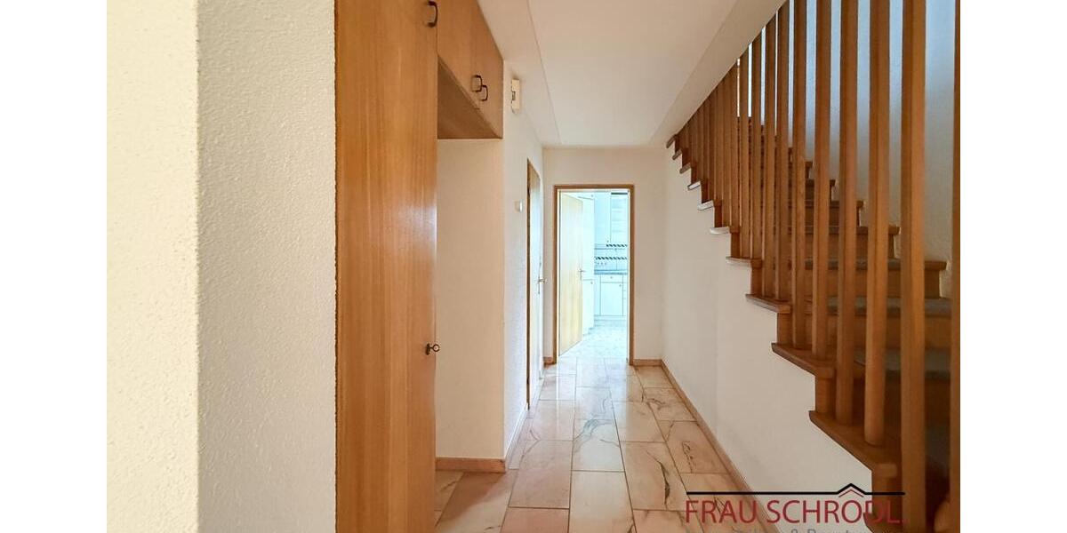 Einfamilienhaus Gottmadingen - 6.5 Zimmer, 178 m&sup2;, 1.750&euro; | Angebot:26144252