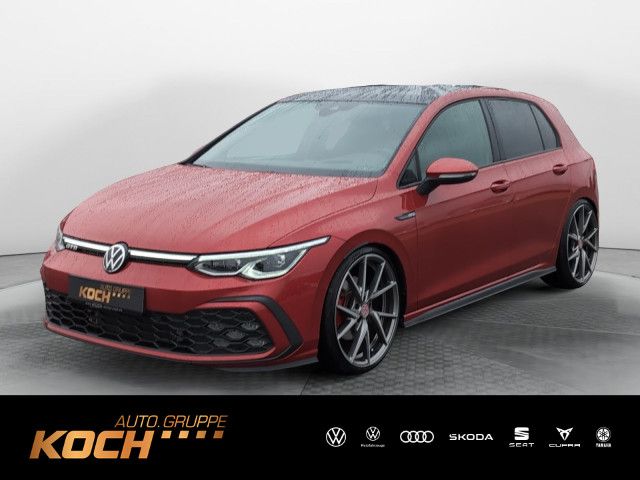 VW Golf 41.650 km 29.430 &euro; Insingen 91610