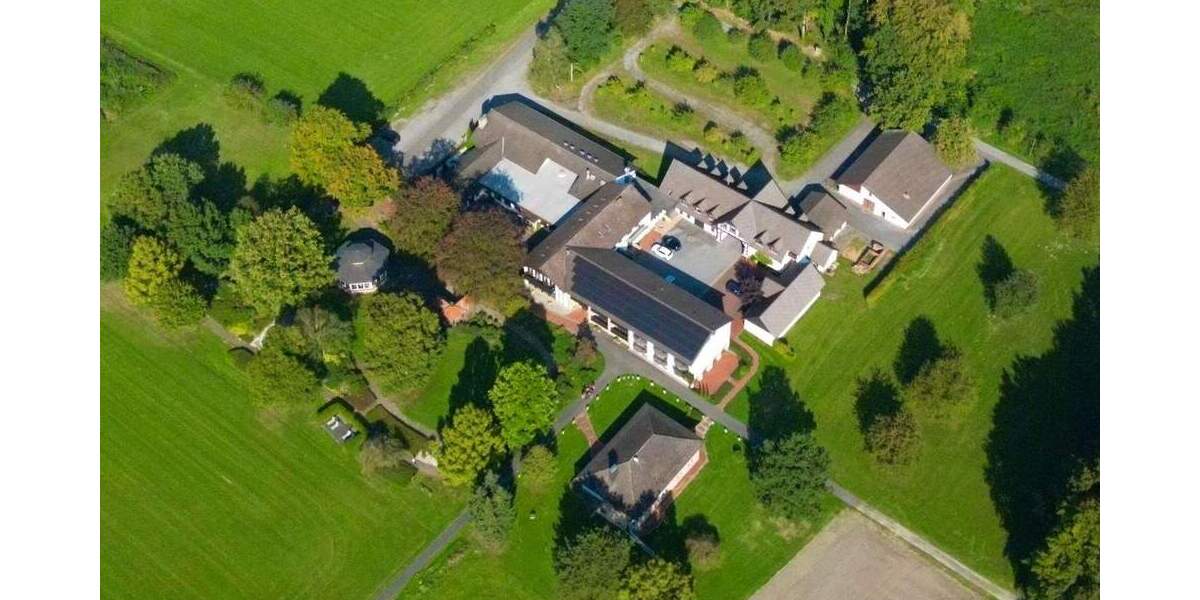 Gewerbeobjekt Stemwede Haldem - 1 Zimmer, 1.850.000&euro; | Angebot:25845288