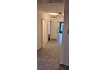 Dachgeschoßwohnung Neckarsulm - 3.5 Zimmer, 76 m&sup2;, 277.000&euro; | Angebot:26524700