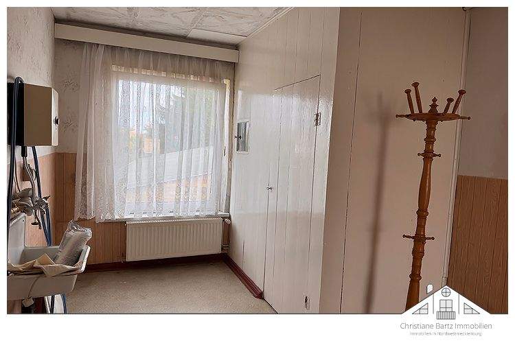 Mehrfamilienhaus, Wohnhaus Neukloster - 1 Zimmer, 254 m&sup2;, 223.750&euro; | Angebot:25779860