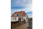 Erdgeschoßwohnung Flensburg Altstadt - 2 Zimmer, 74 m&sup2;, 803&euro; | Angebot:25324050