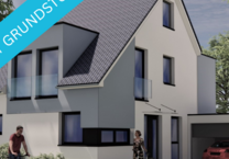 Haus zum Kaufen in Düsseldorf 879.000 € 190 m²