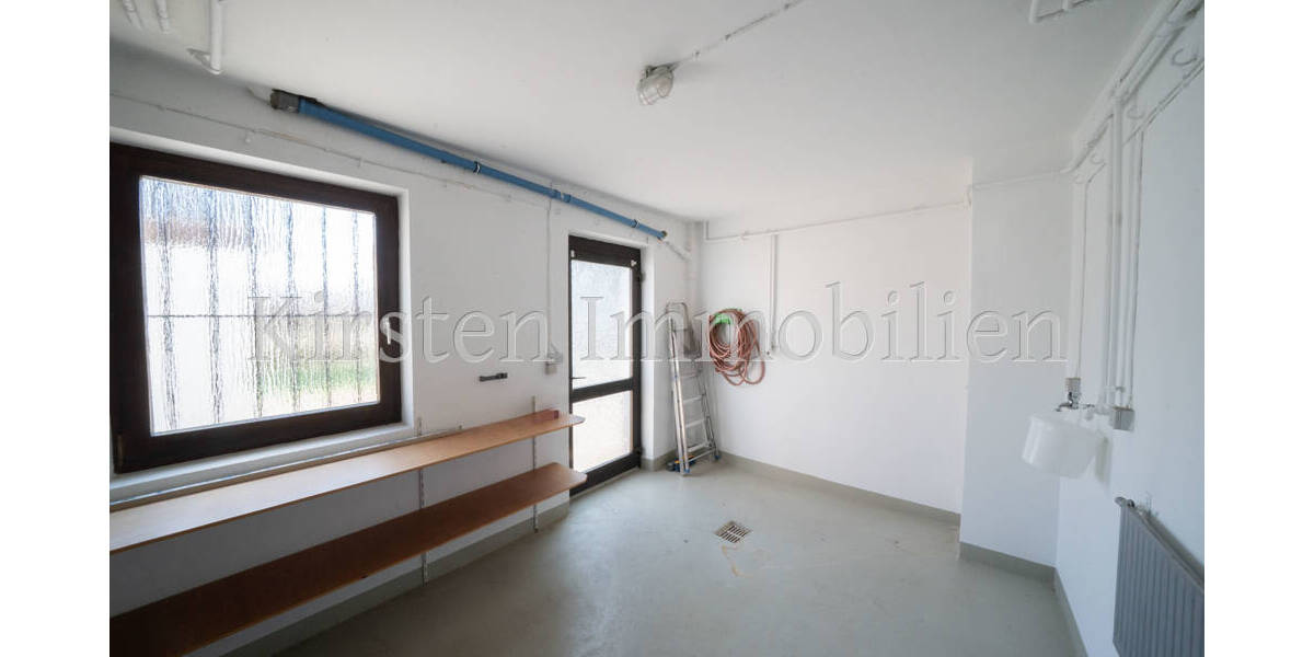 Gewerbeobjekt Balingen - 6 Zimmer, 549.000&euro; | Angebot:25741051