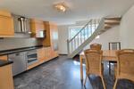 Einfamilienhaus Krefeld - 8 Zimmer, 316 m&sup2;, 565.700&euro; | Angebot:26387724