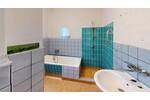 Einfamilienhaus Drebkau - 6 Zimmer, 140 m&sup2;, 159.000&euro; | Angebot:25702882