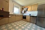 Etagenwohnung Tacherting - 4 Zimmer, 85 m&sup2;, 1.000&euro; | Angebot:26350699