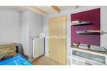 Etagenwohnung Manching (DG) Westenhausen - 2 Zimmer, 54 m&sup2;, 150.000&euro; | Angebot:25773220