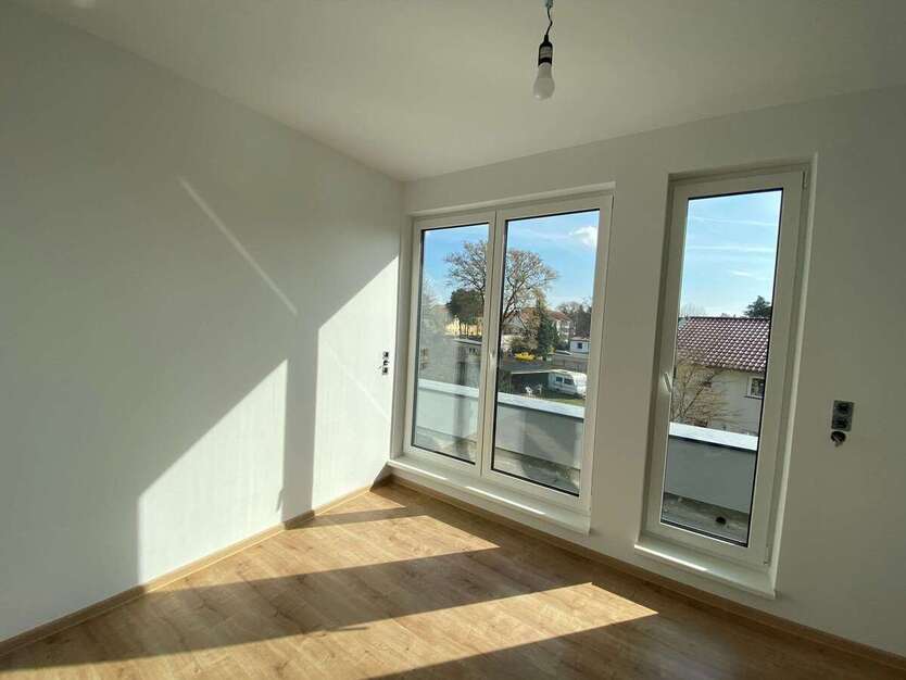 Wohnung zum Mieten in Oranienburg 1.584 € 88 m² 3 zimmer