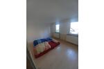 Einfamilienhaus Kraichtal - 3 Zimmer, 65 m&sup2;, 91.500&euro; | Angebot:26819874