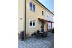 Doppelhaushälfte Ingolstadt Etting - 5 Zimmer, 128 m&sup2;, 690.000&euro; | Angebot:25659086