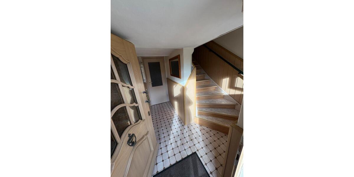 Doppelhaushälfte Oebisfelde-Weferlingen Weferlingen - 5 Zimmer, 95 m&sup2;, 150.000&euro; | Angebot:26255896