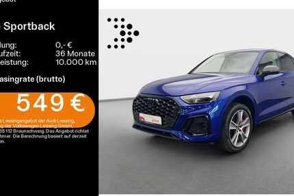 Audi Q5 108.043 km 28.890 &euro; Hofheim 65719