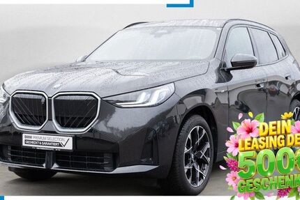 BMW X3 23.858 km 52.490 &euro; Lennestadt 57368
