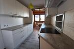 Doppelhaushälfte Ostfildern - 5.5 Zimmer, 135 m&sup2;, 1.800&euro; | Angebot:25643750