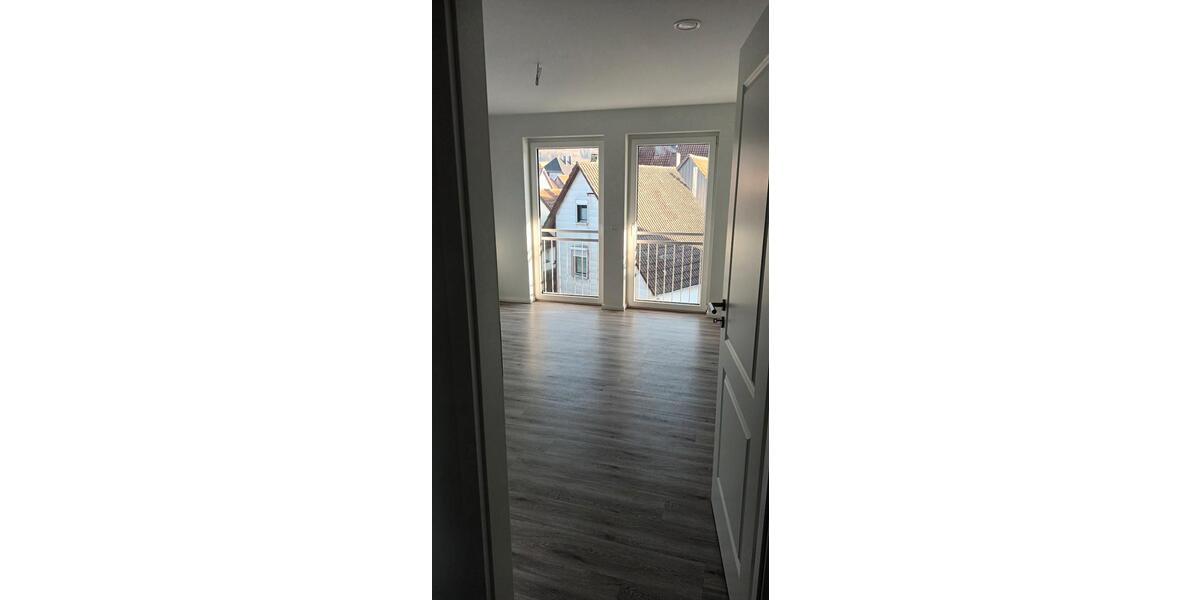 Etagenwohnung Aerzen - 4 Zimmer, 151 m&sup2;, 1.570&euro; | Angebot:26181041