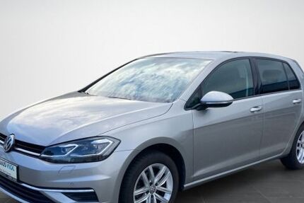 VW Golf 47.137 km 16.400 &euro; Viöl 25884