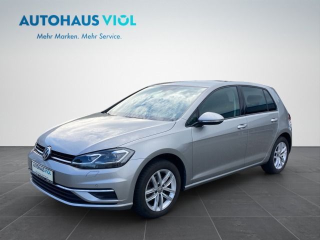 VW Golf 47.137 km 16.400 &euro; Viöl 25884