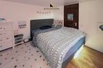 Etagenwohnung Aidlingen / Deufringen Deufringen - 5 Zimmer, 197 m&sup2;, 599.000&euro; | Angebot:26435638
