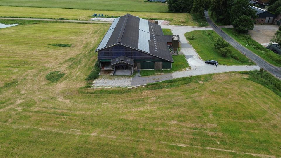 Einfamilienhaus Ovelgönne - 979.000&euro; | Angebot:27002912