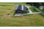 Einfamilienhaus Ovelgönne - 979.000&euro; | Angebot:27002912