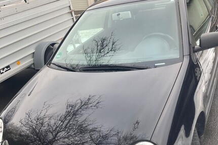 VW Polo 103.700 km 1.380 &euro; Coburg 96450