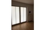 Erdgeschoßwohnung Schrobenhausen - 1 Zimmer, 40 m&sup2;, 199.000&euro; | Angebot:25963265