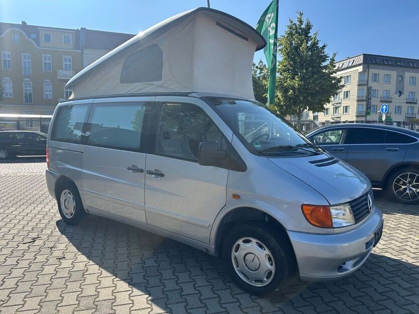 Vito