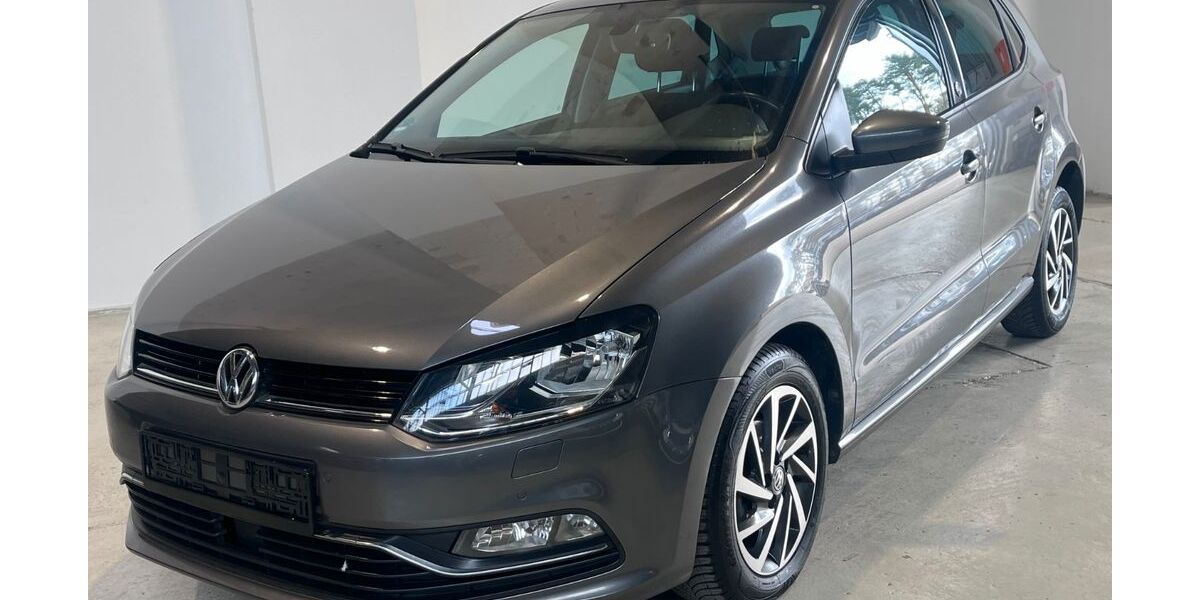 VW Polo 80.149 km 12.999 &euro; Potsdam-Drewitz b.Berlin 14478