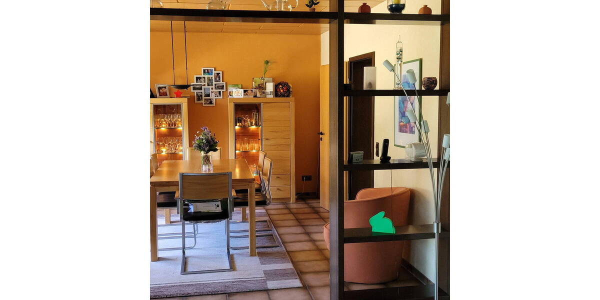 Einfamilienhaus Werl - 6 Zimmer, 145 m&sup2;, 389.000&euro; | Angebot:26434463