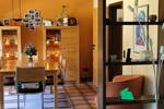 Einfamilienhaus Werl - 6 Zimmer, 145 m&sup2;, 389.000&euro; | Angebot:26434463
