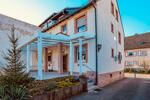 Erdgeschoßwohnung Mutterstadt - 3 Zimmer, 70 m&sup2;, 850&euro; | Angebot:26330085