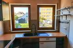 Dachgeschoßwohnung Gaildorf - 2 Zimmer, 70 m&sup2;, 175.000&euro; | Angebot:26984830