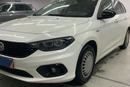 Fiat Tipo 63.478 km 11.990 &euro; Leipzig 04347