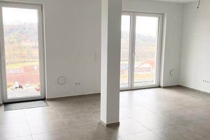 2-Zimmerwohnung in Weikersheim zu vermieten 2 zimmer