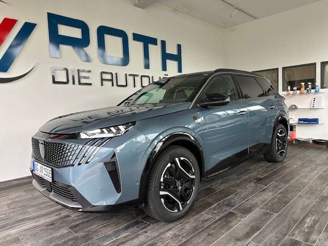 5008