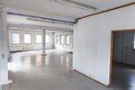 Gewerbeobjekt Esslingen am Neckar - 950&euro; | Angebot:21449842