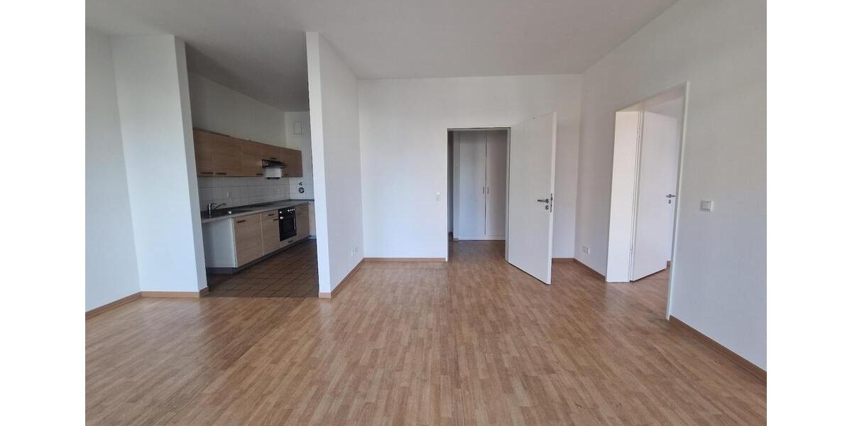 Etagenwohnung Reinfeld (Holstein) - 2 Zimmer, 67 m&sup2;, 467&euro; | Angebot:25753895