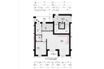 Etagenwohnung Lage - 2 Zimmer, 77 m&sup2;, 720&euro; | Angebot:25878177