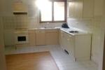 Erdgeschoßwohnung Glauchau - 2 Zimmer, 60 m&sup2;, 400&euro; | Angebot:24874269